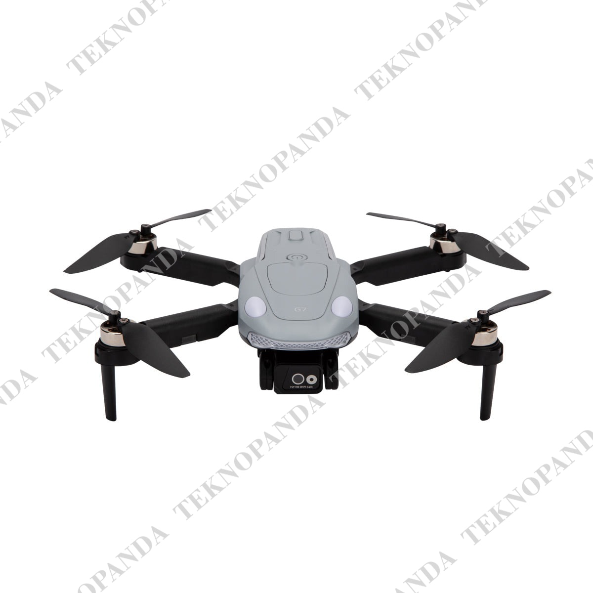 G7 DRON