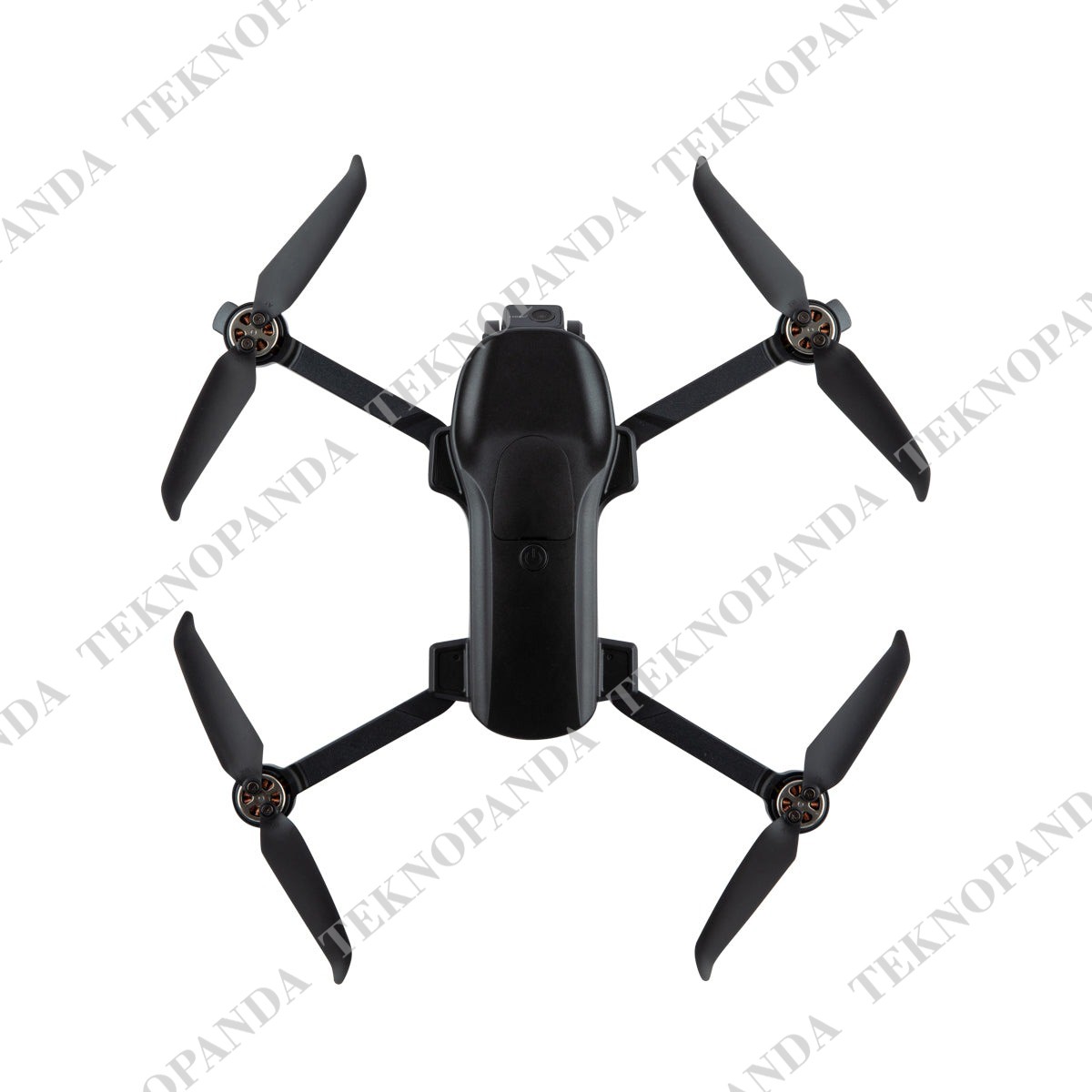 P80 DRON
