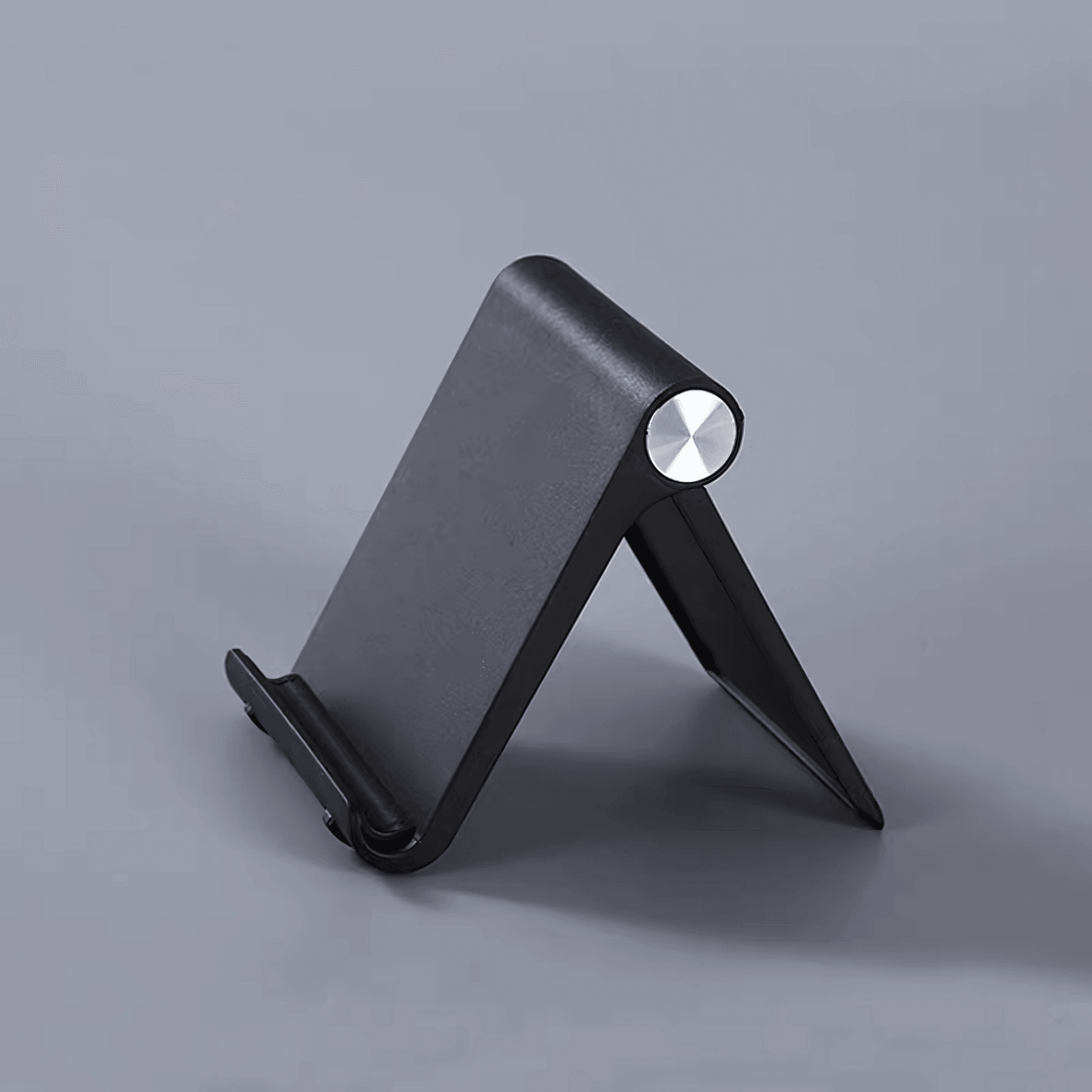 MASAÜSTÜ TELEFON STANDI