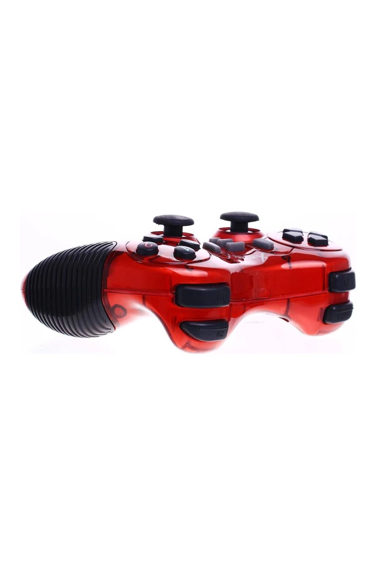 Pl-2585 Pc Uyumlu Usb Joystick Oyun Kolu Gamepad