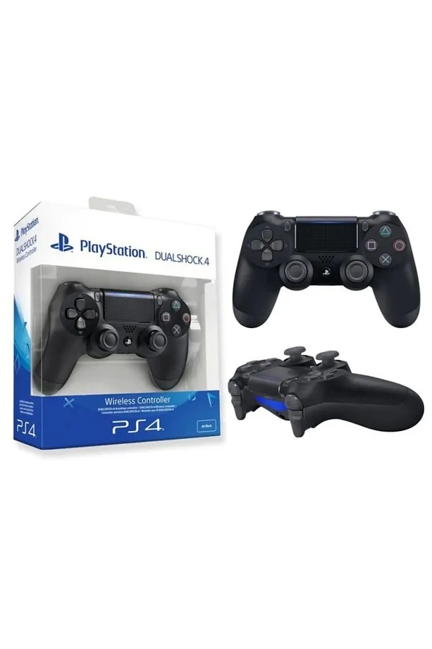 PL-2969