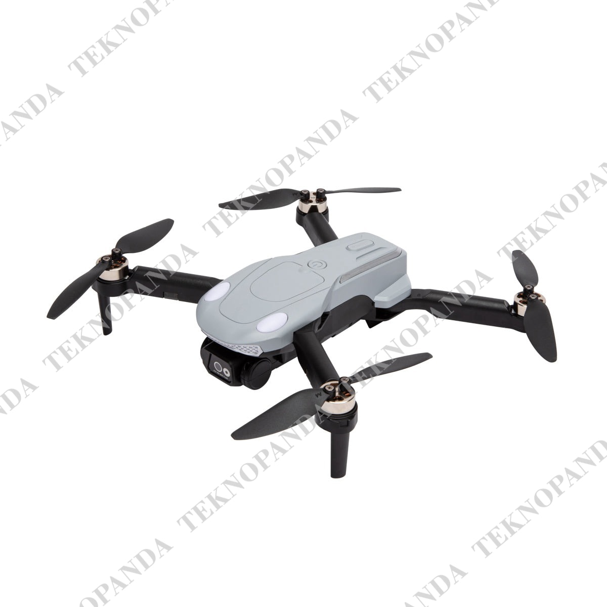 G7 DRON