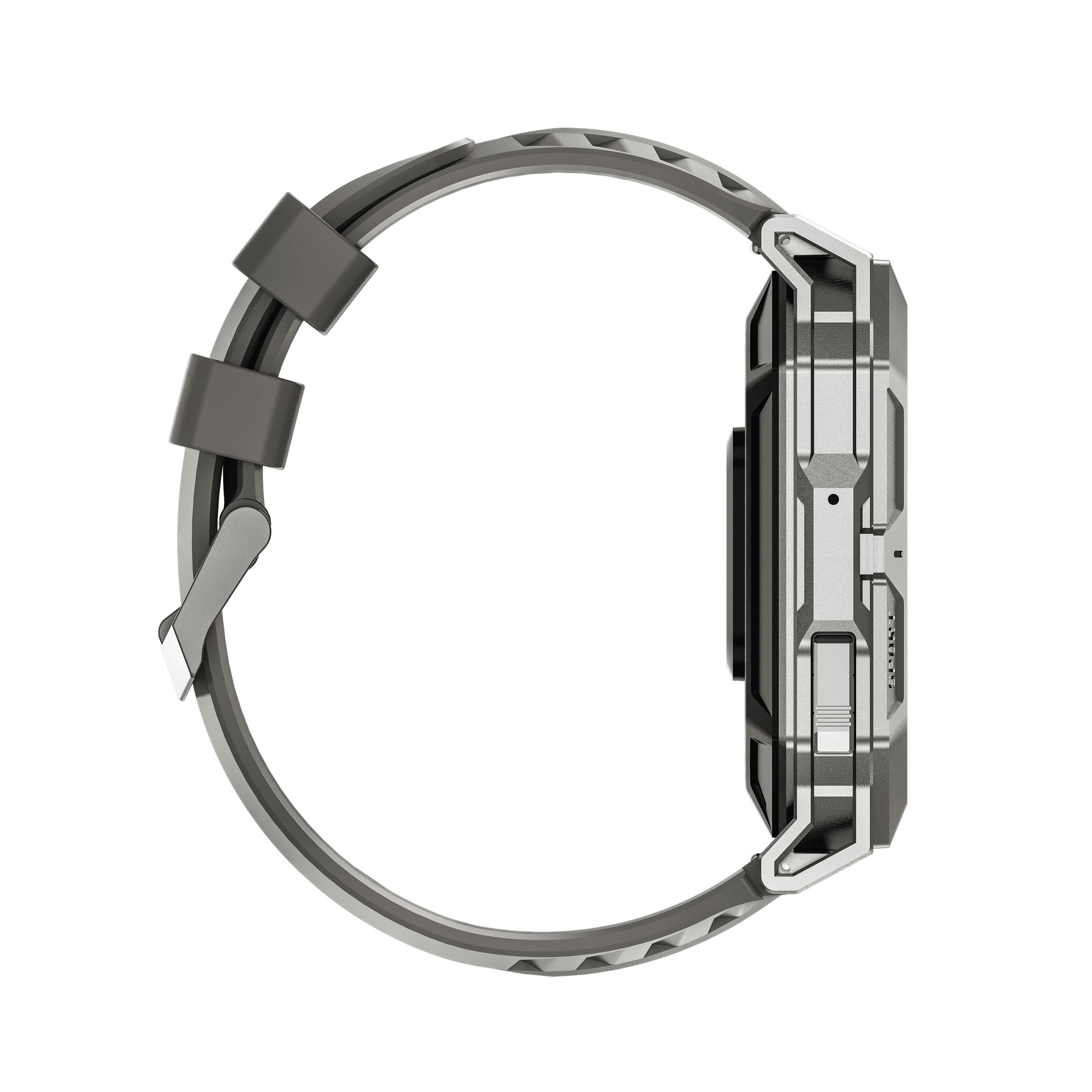 HARVOX X1 PRO
