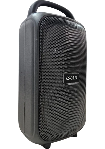 PL-4584