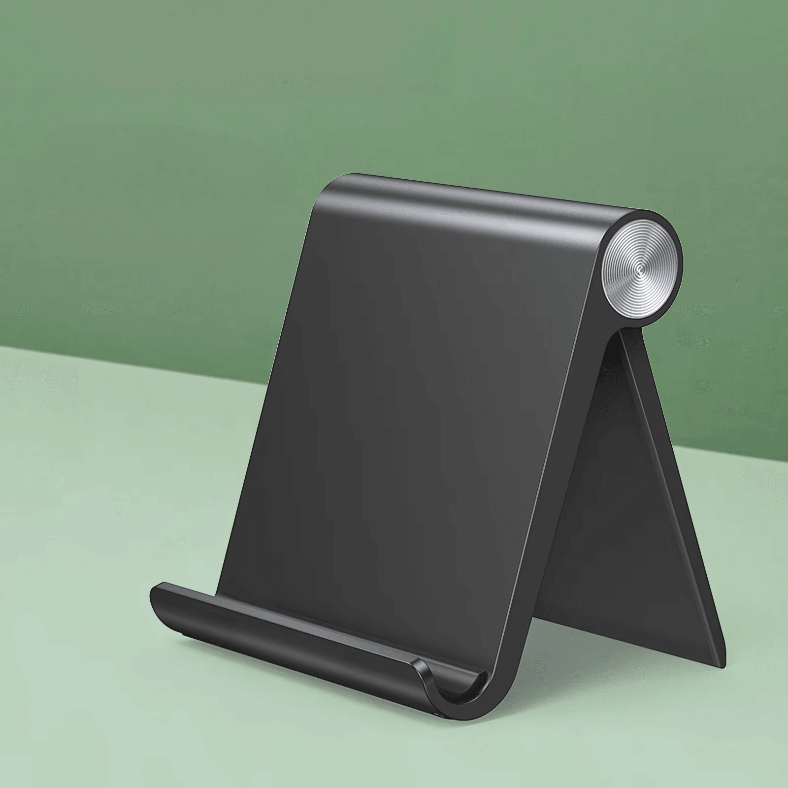 MASAÜSTÜ TELEFON STANDI