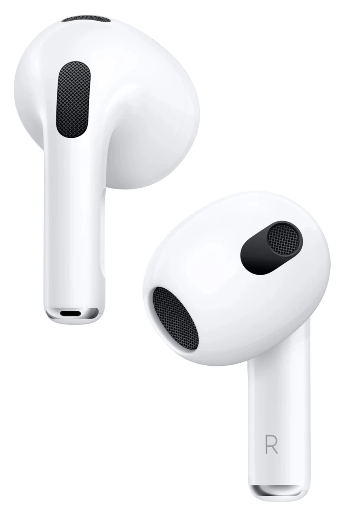 4. Nesil ANC Bluetooth Kulaklık Özelleştirilmiş Seri %30 Güçlendirilmiş Batarya Kılıf Hediyeli