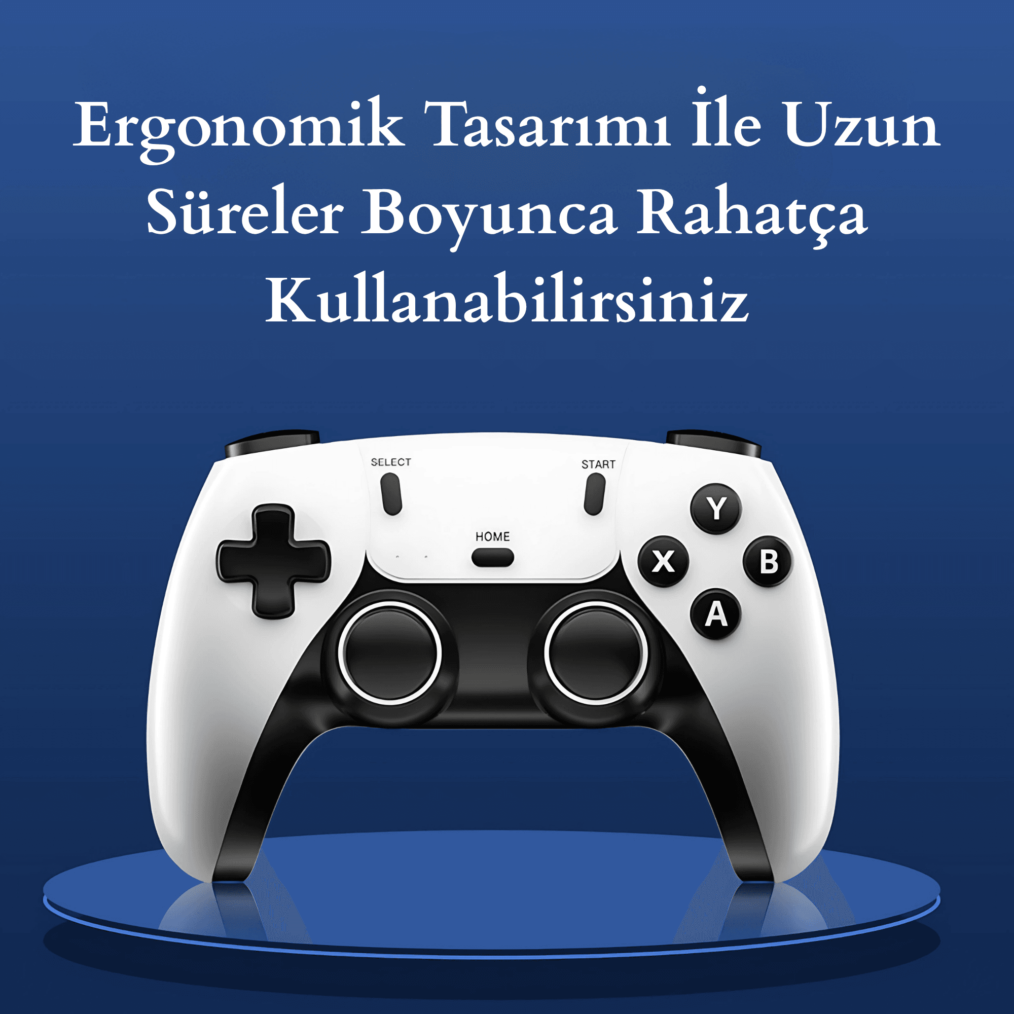 GS5 PRO MİNİ OYUN KONSOLU