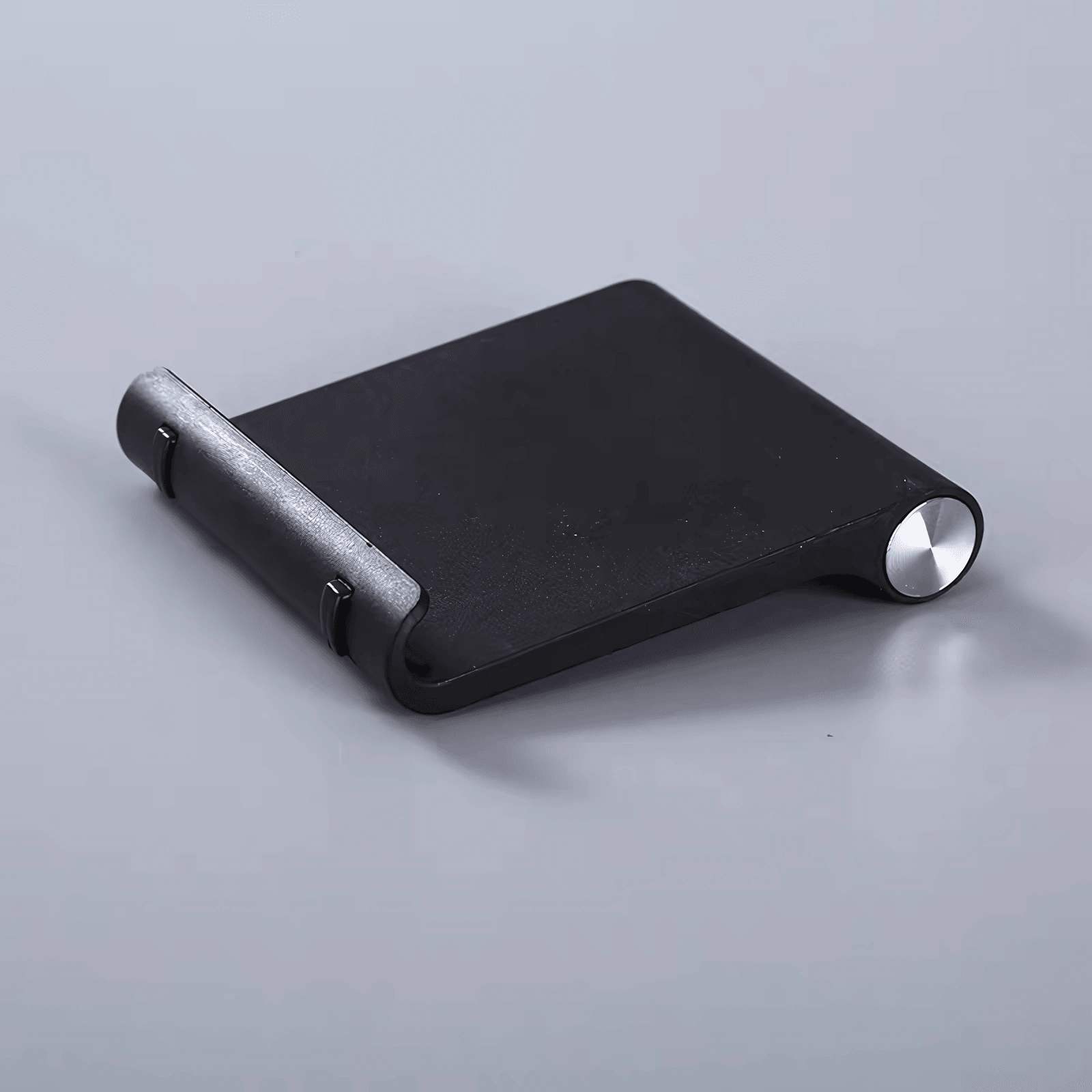 MASAÜSTÜ TELEFON STANDI
