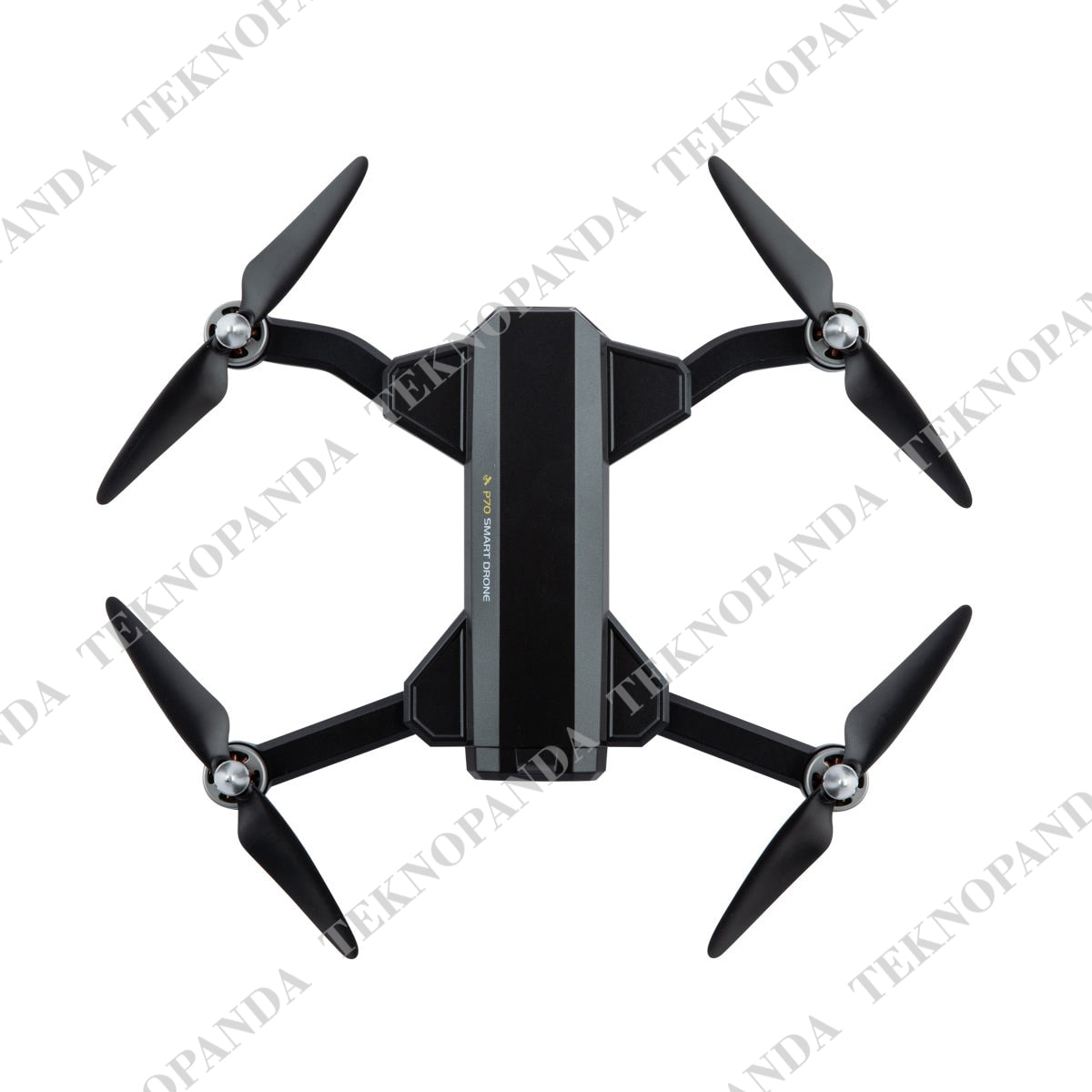 P70 DRON