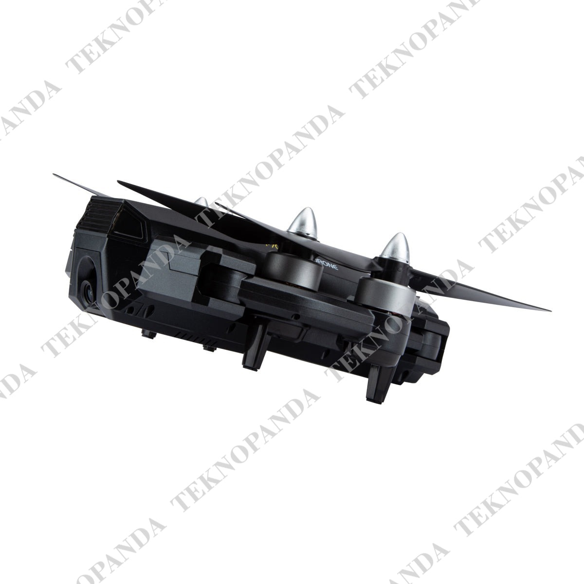 P70 DRON