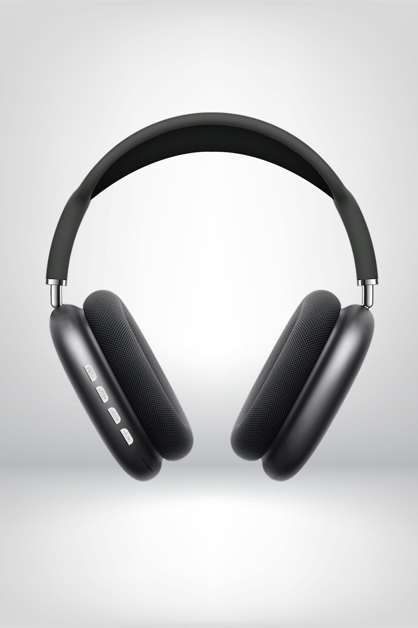 MORETECH LS-220 Kablosuz Bluetooth Kulaklık