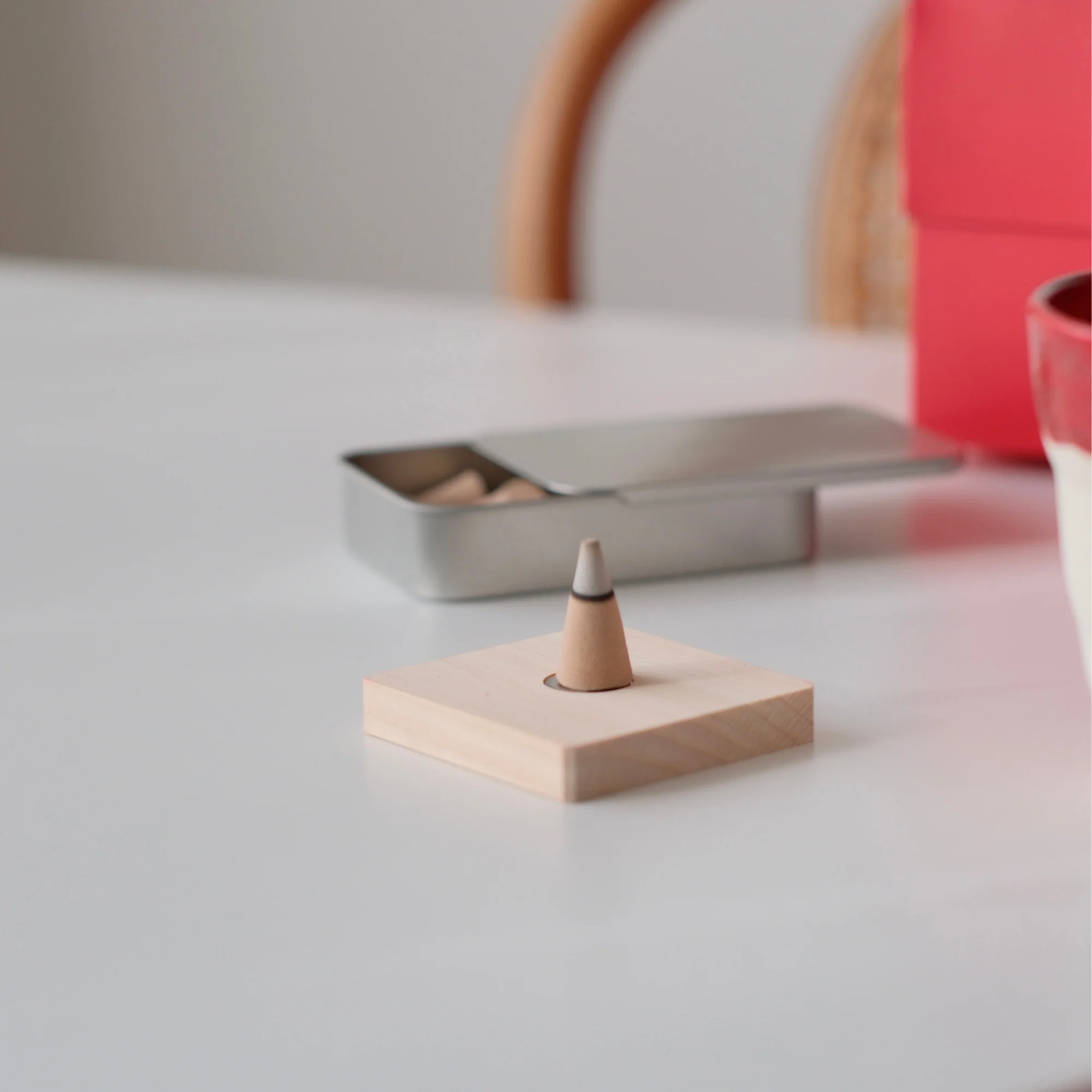 Kokina Fincan Yılbaşı Seti