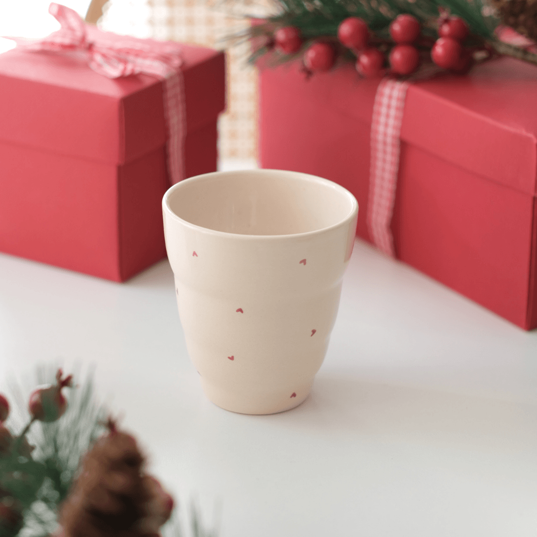 Kalpli Bubble XL Mug