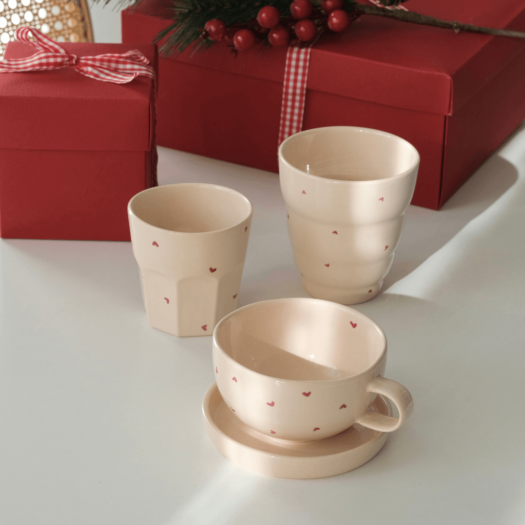 Kalpli Bubble XL Mug