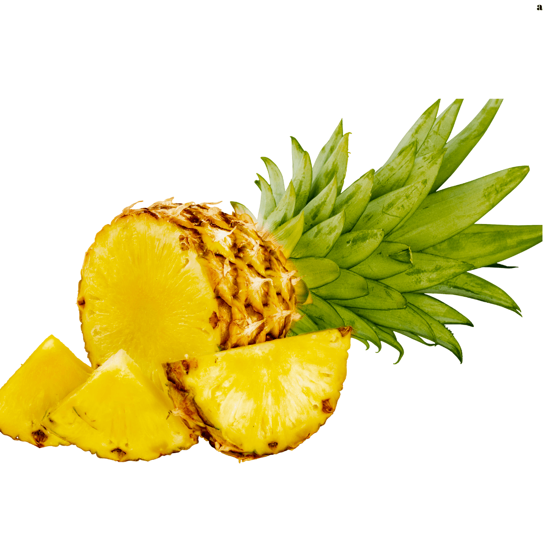 Ananas