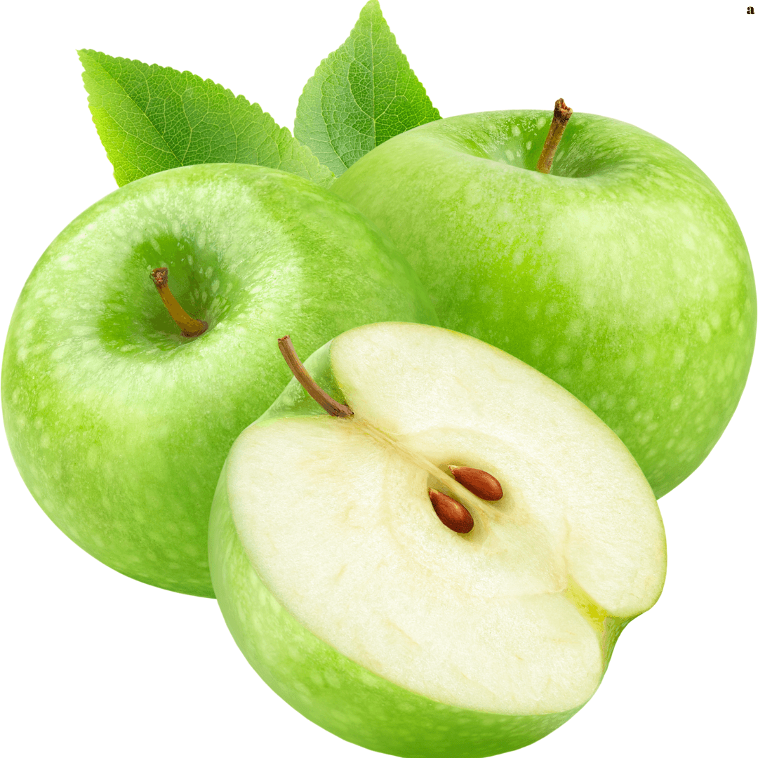 Yeşil Elma (Granny Smith)