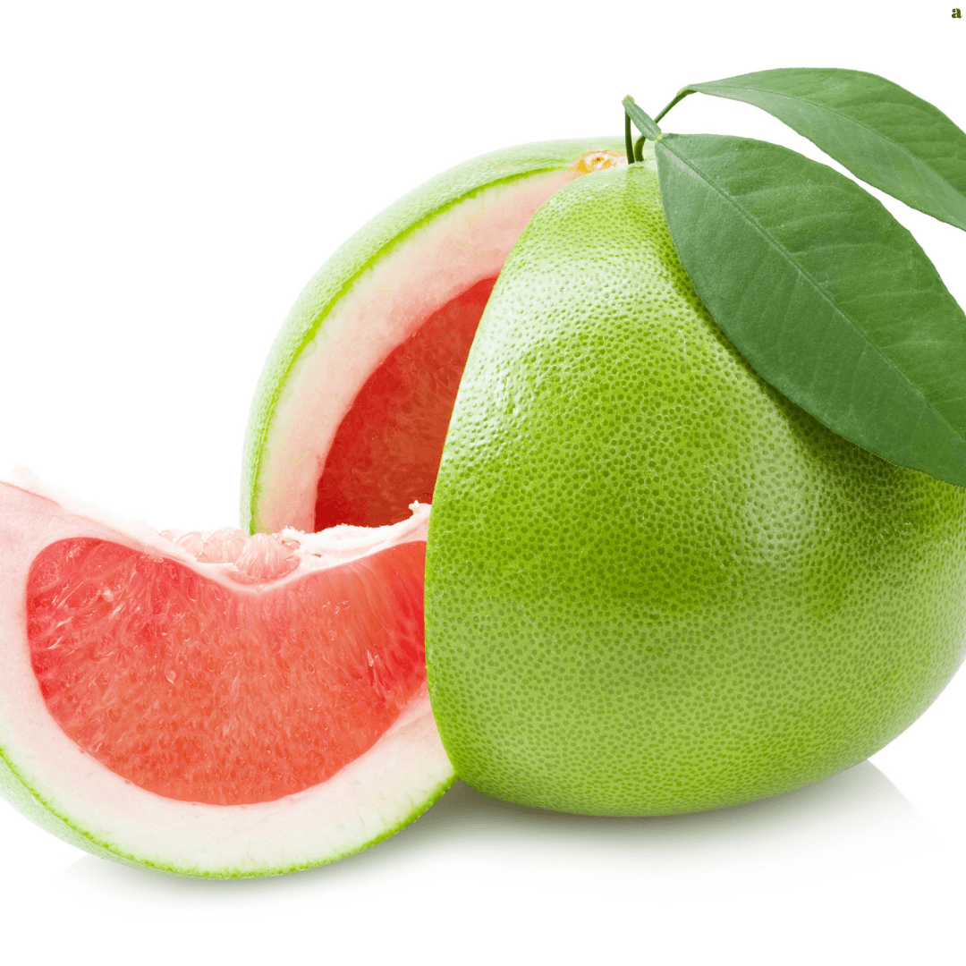 Pomelo