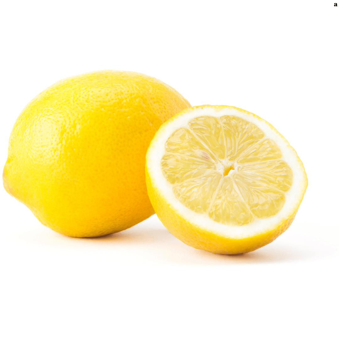 Limon