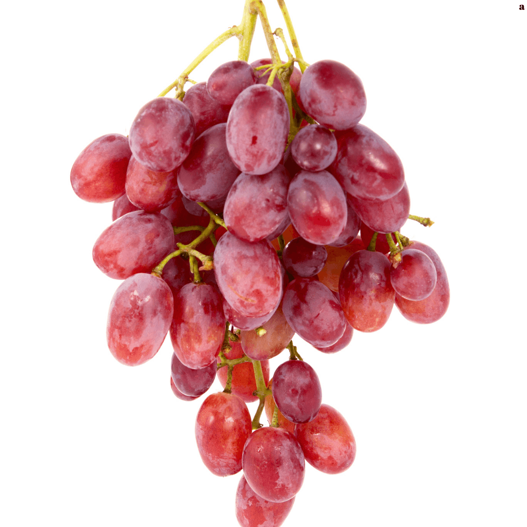 Crimson Üzüm