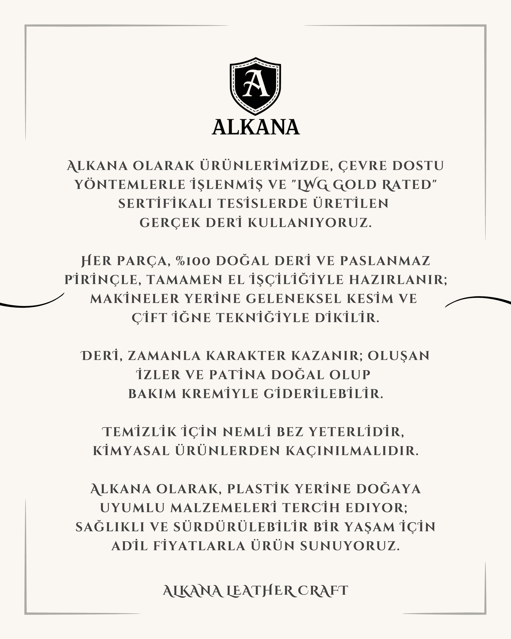 Kartlık Sarmal Anahtarlık Set