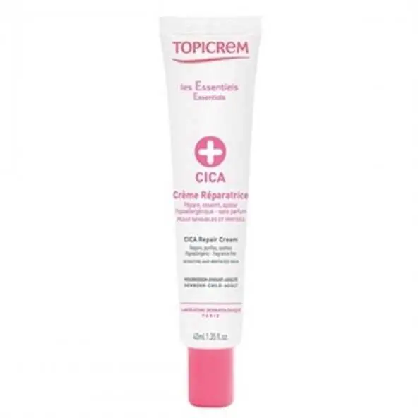 topicrem-cica-repair-cream-onar-c-ve-nemlendirici-krem-40-ml-sat-n-al