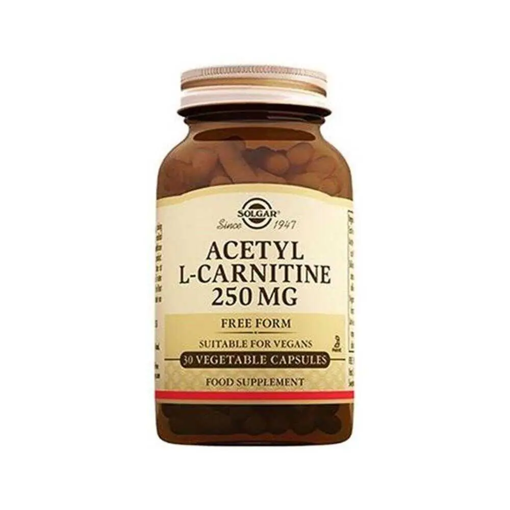melhor horrio para tomar l-carnitina Melhor Horario Tomar L Carnitina: Guia Essencial