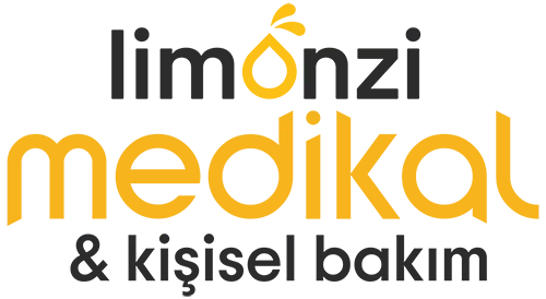 Limonzi Medical