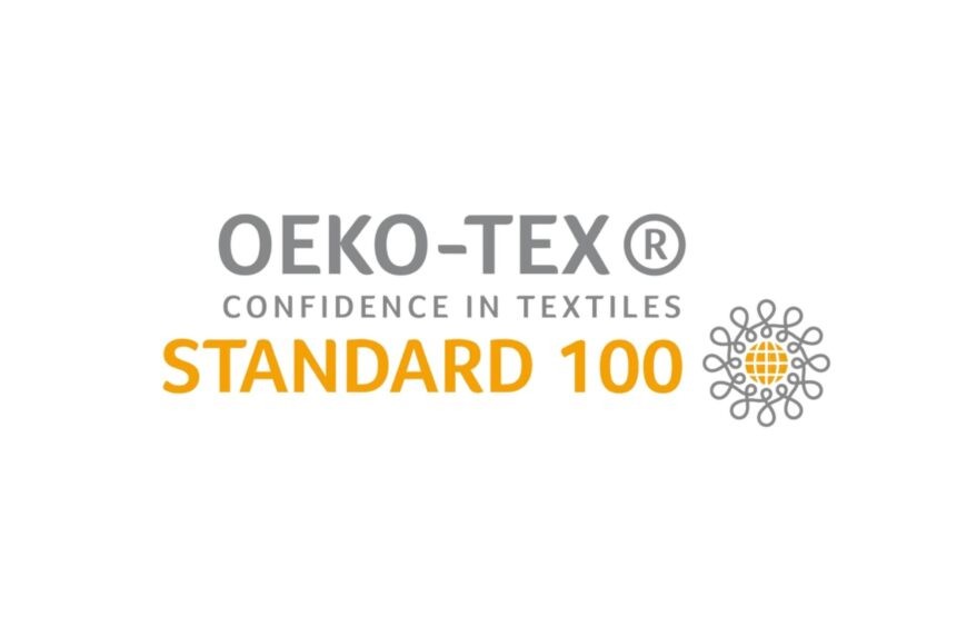 OEKO-TEX Sertifikası Nedir?