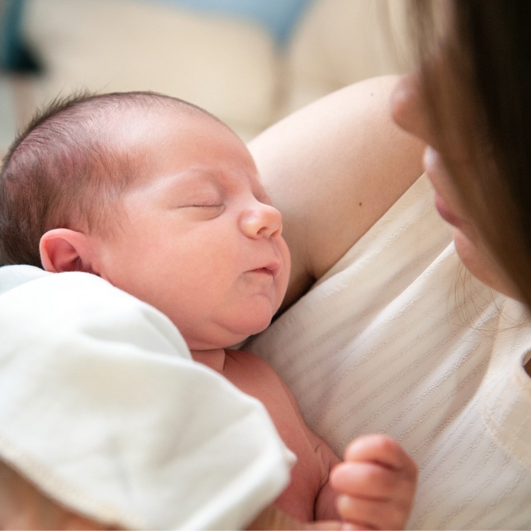 Popüler Bebek İsimleri ve Anlamları: Küçük Bir Öykü