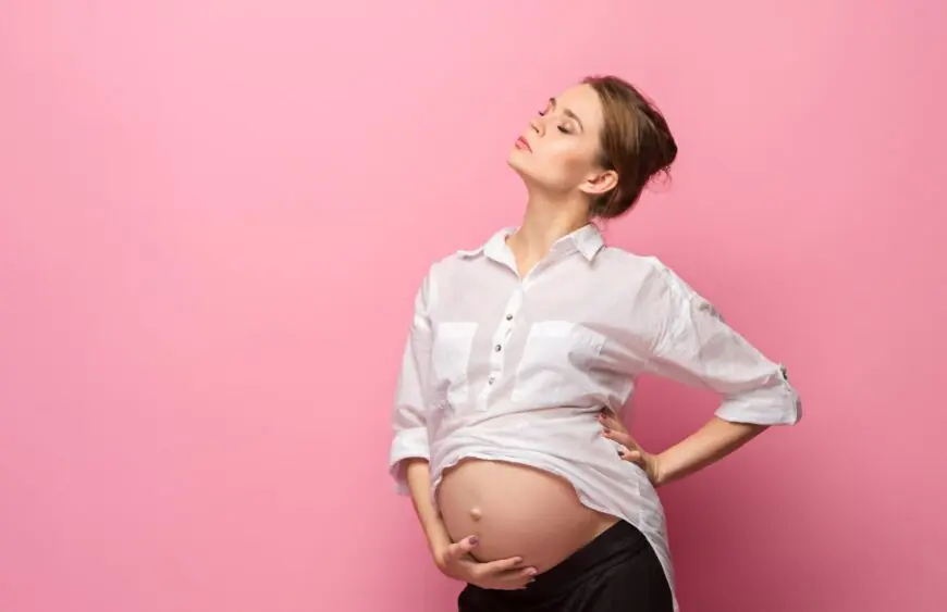 05 HAMILELIKTE 0 5 NE DEMEK intelligence overview