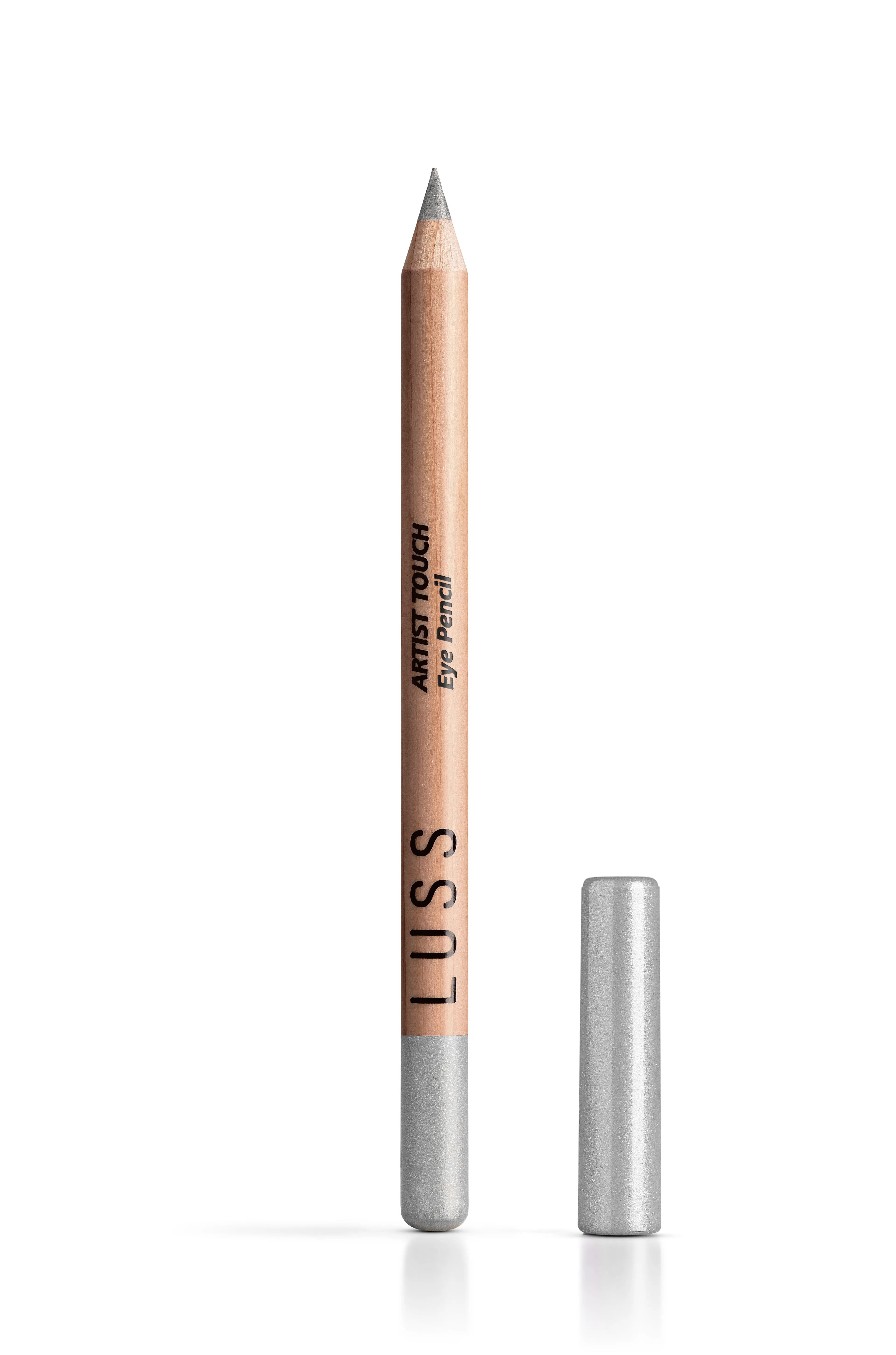 LUSS ARTIST TOUCH GÖZ KALEMİ