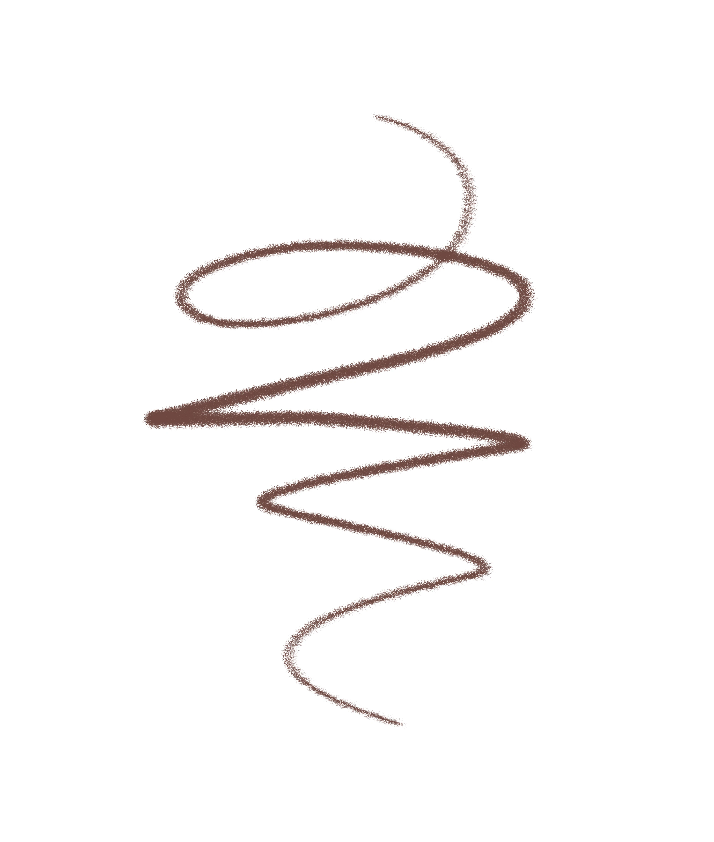 LUSS ARTIST TOUCH GÖZ KALEMİ