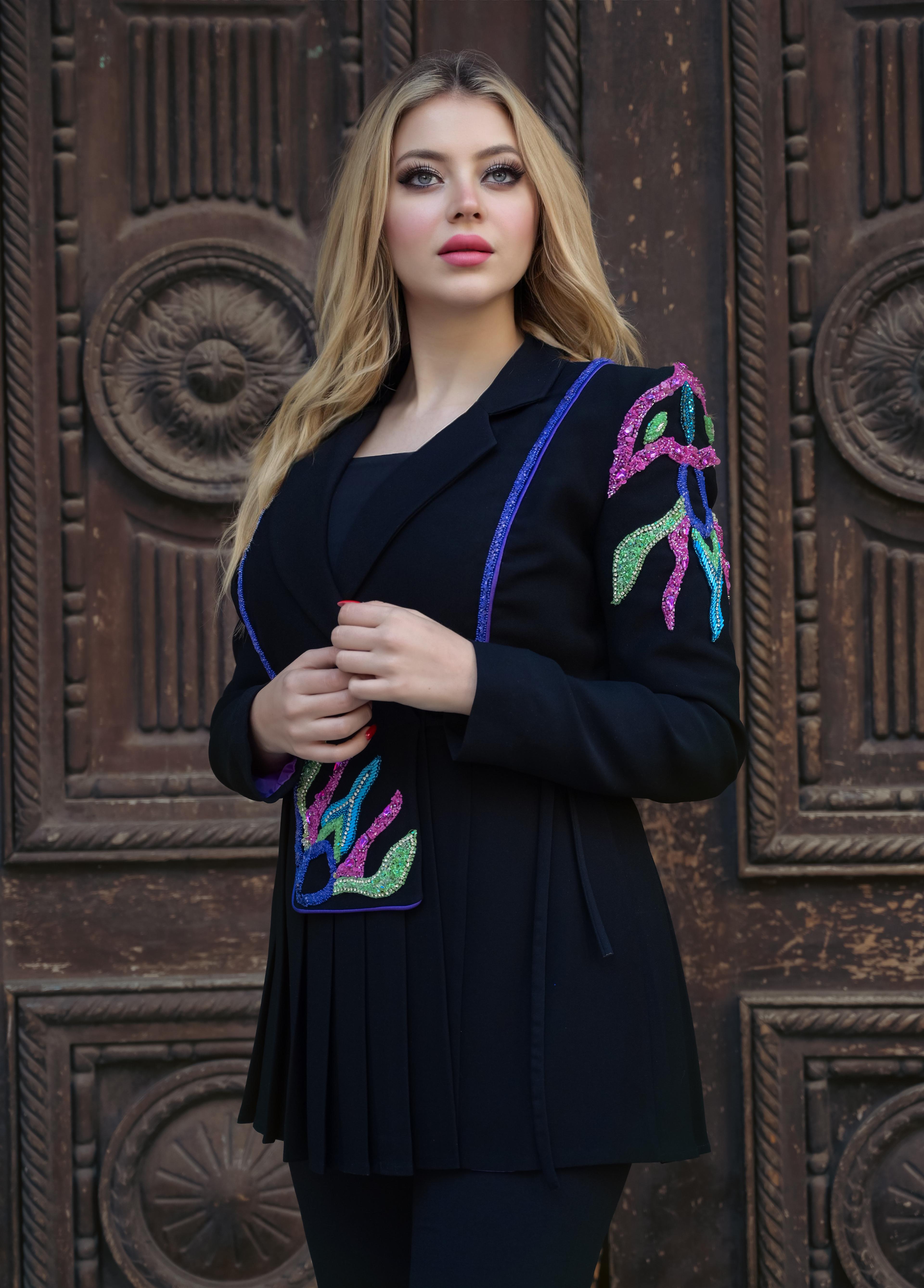 Magnolia Takım