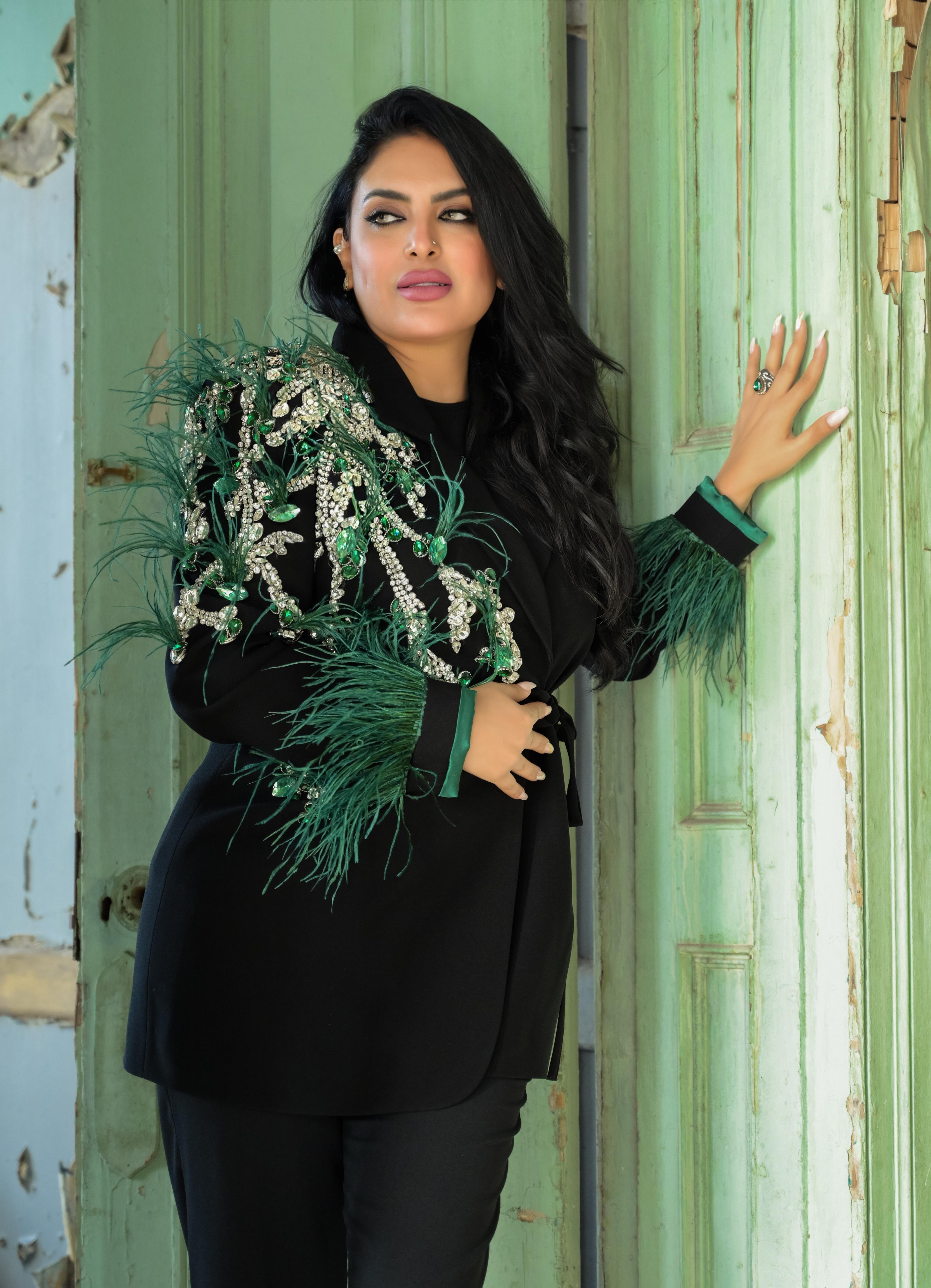 Emerald Takım
