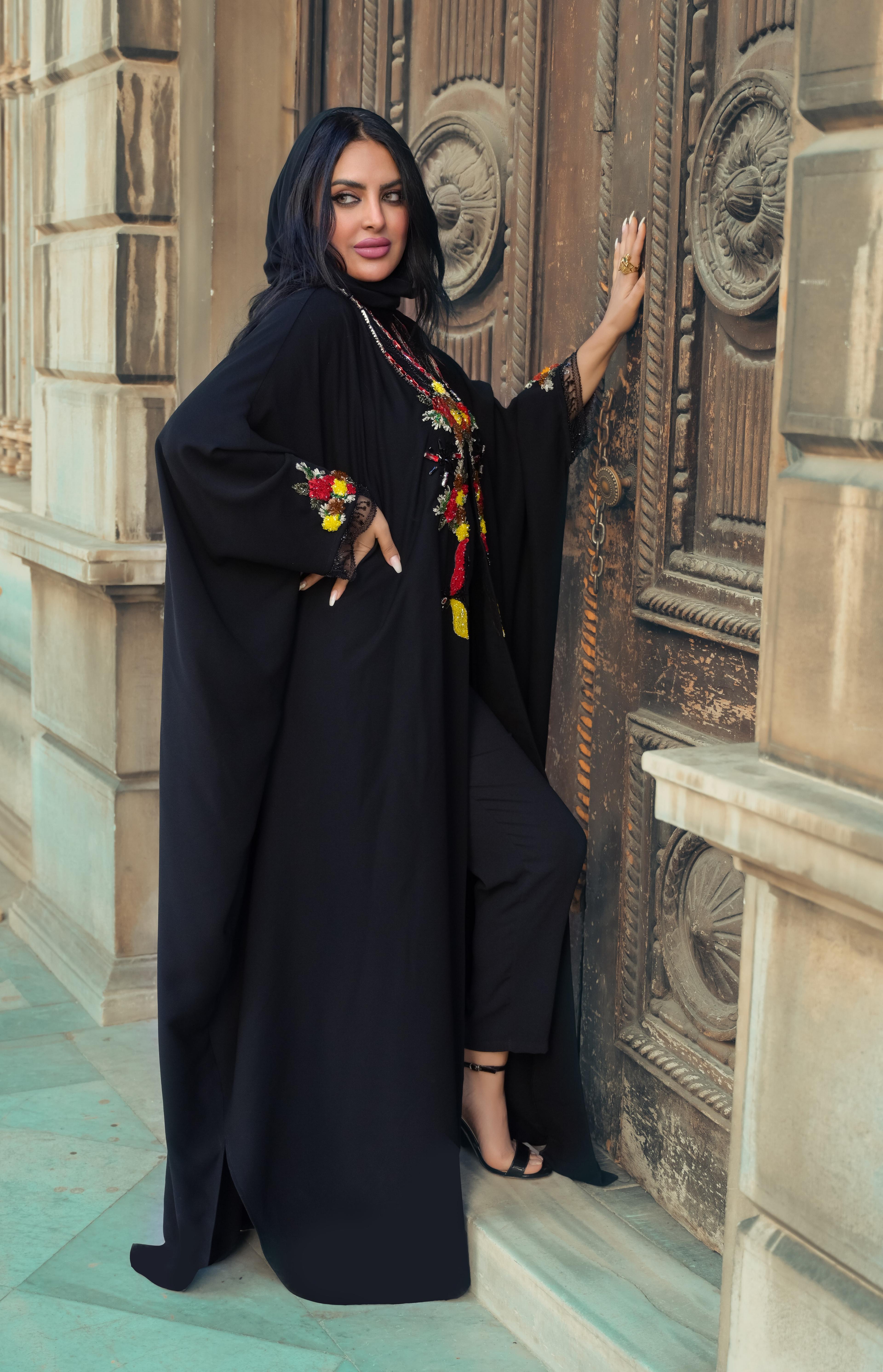 Daisy Abaya