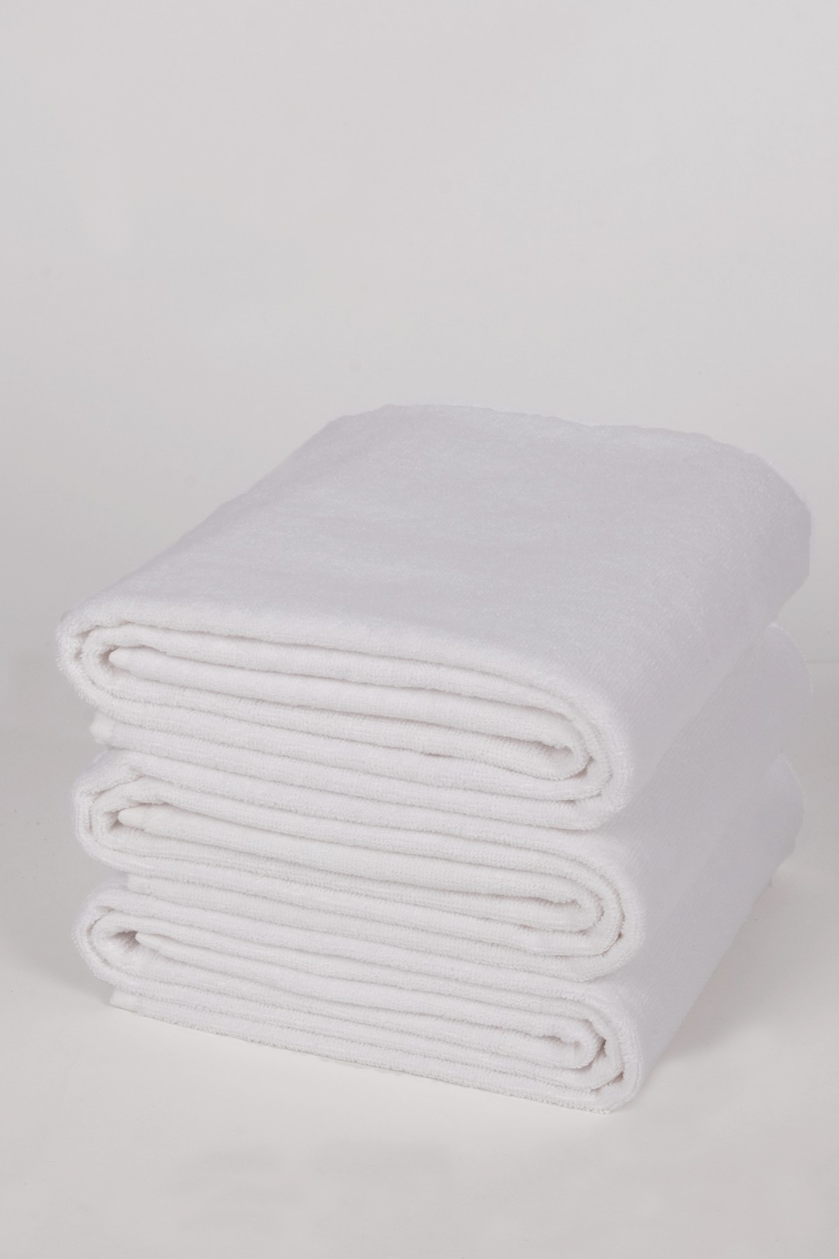 Lawon Victoria Series 2 Pieces Hotel Towel 90*150cm 650gr