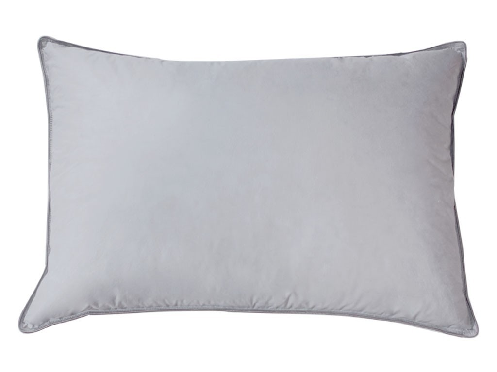 Lawon Comfort Serisi 1 Adet Nano Jel Yastık 50x70cm 1200gr