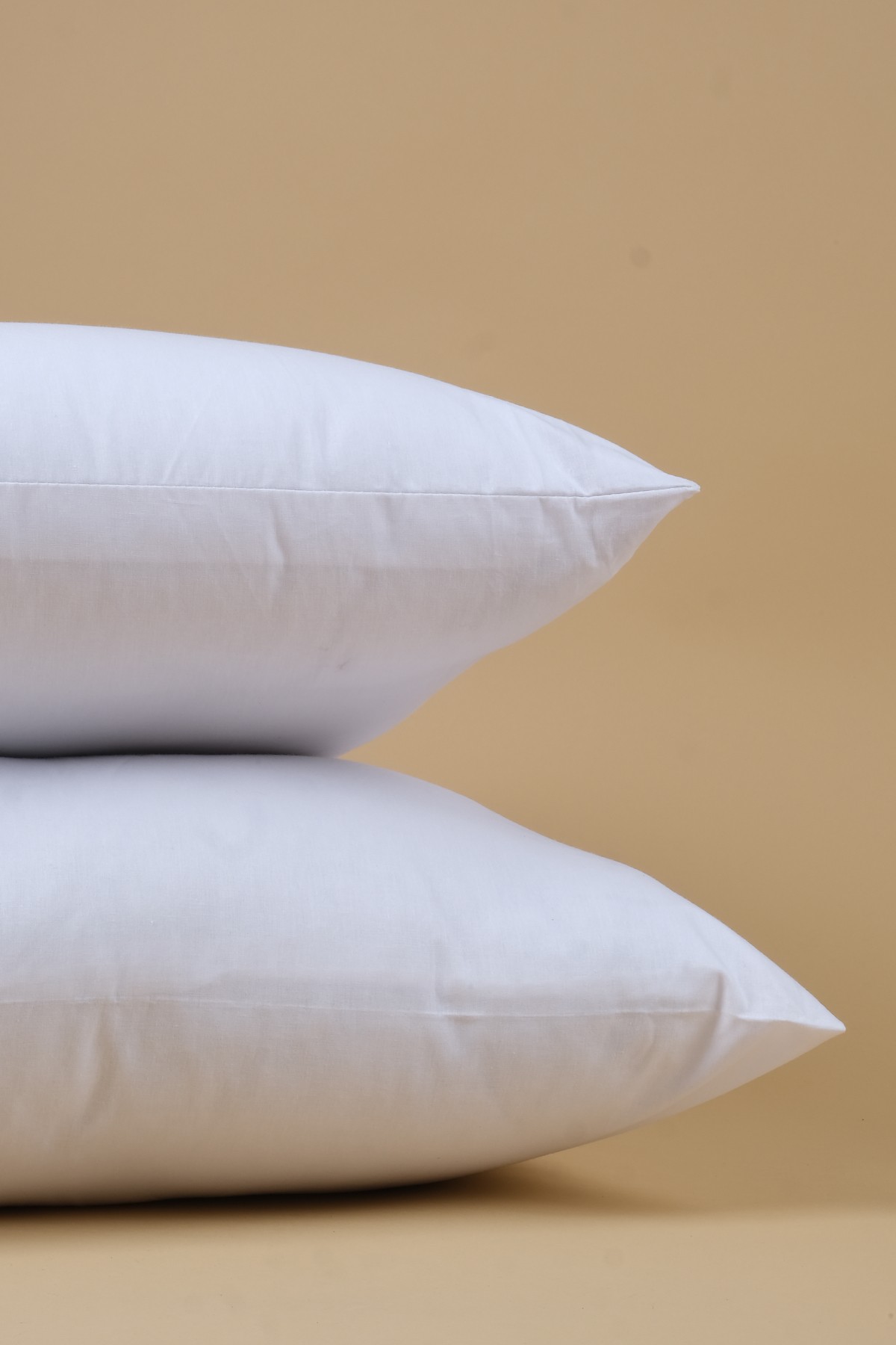Lawon New York Serisi 1 Adet King Size Antialerjik Microfiber Yastık 60*80cm 1100gr