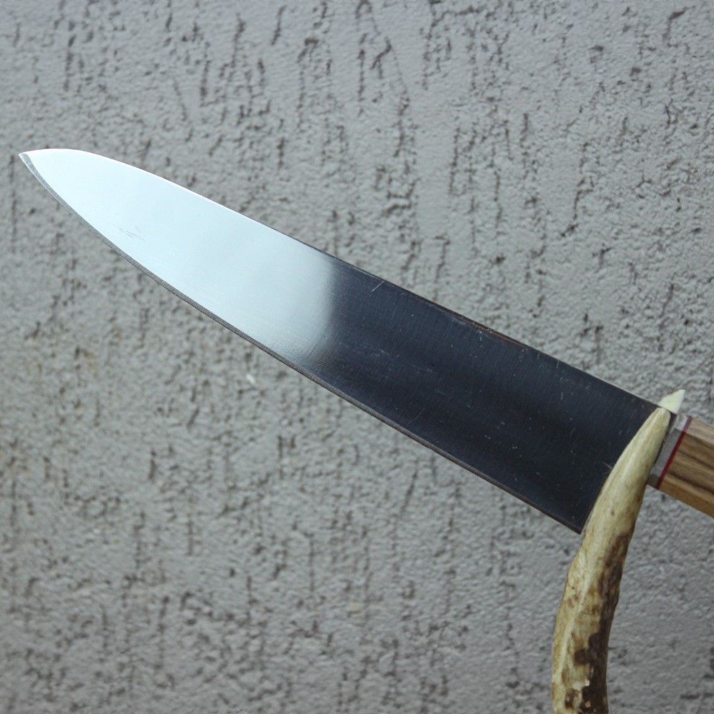 Santoku Şef Bıçağı 35 cm