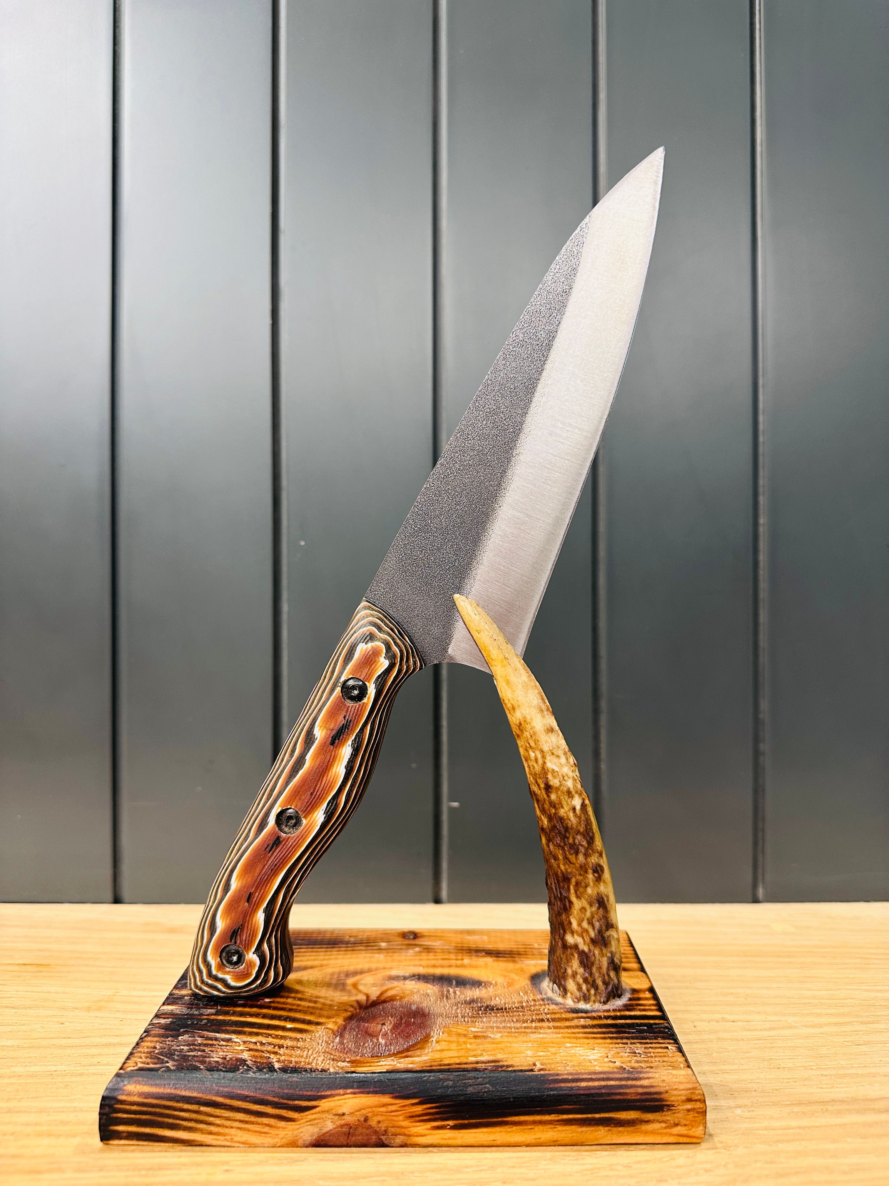GYUTO