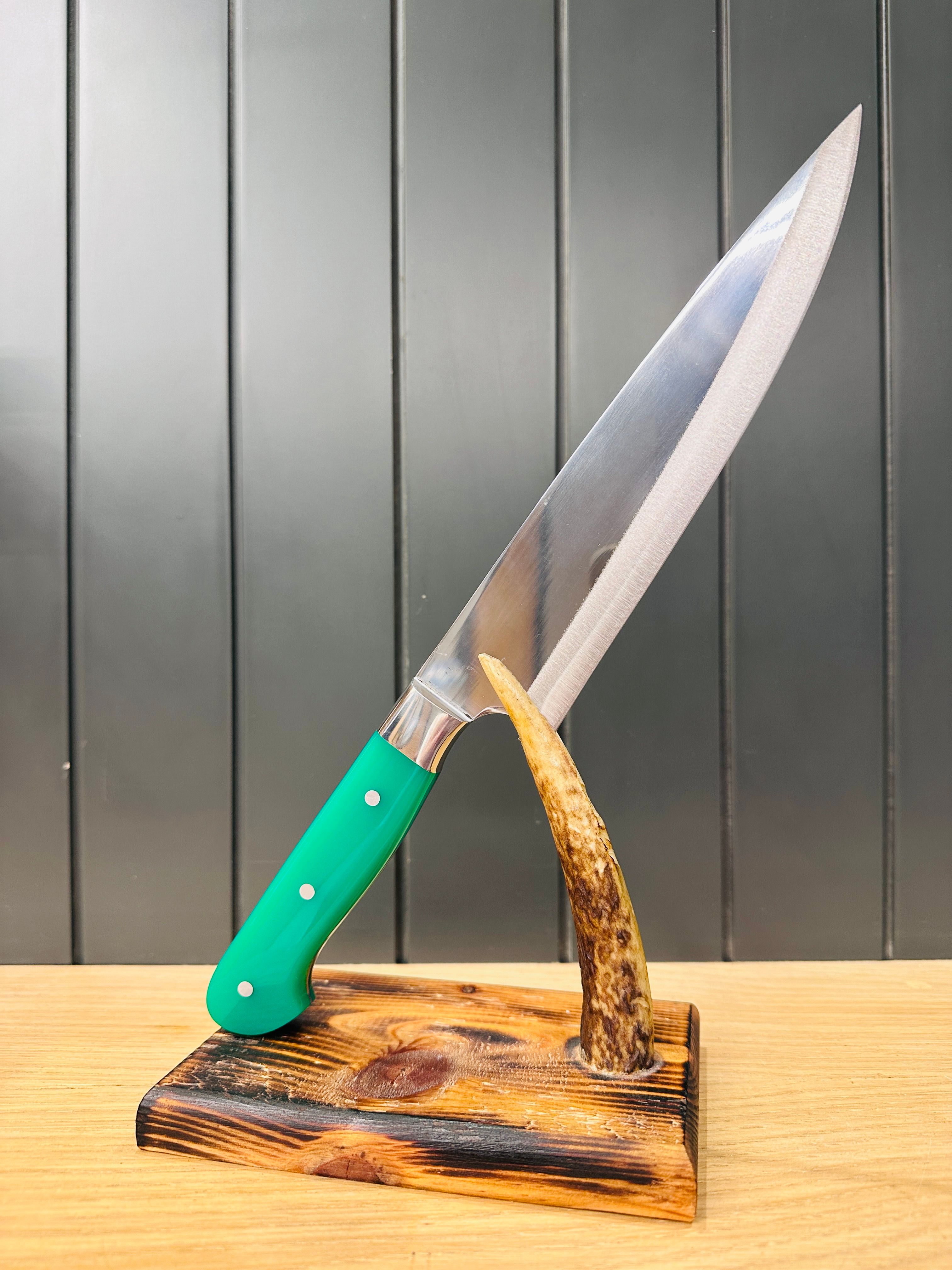 GYUTO - TURUNCU