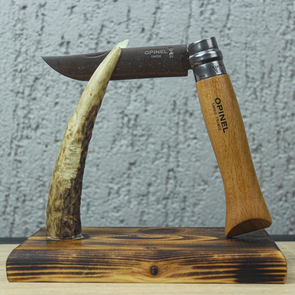 Opinel Çakı 21 cm