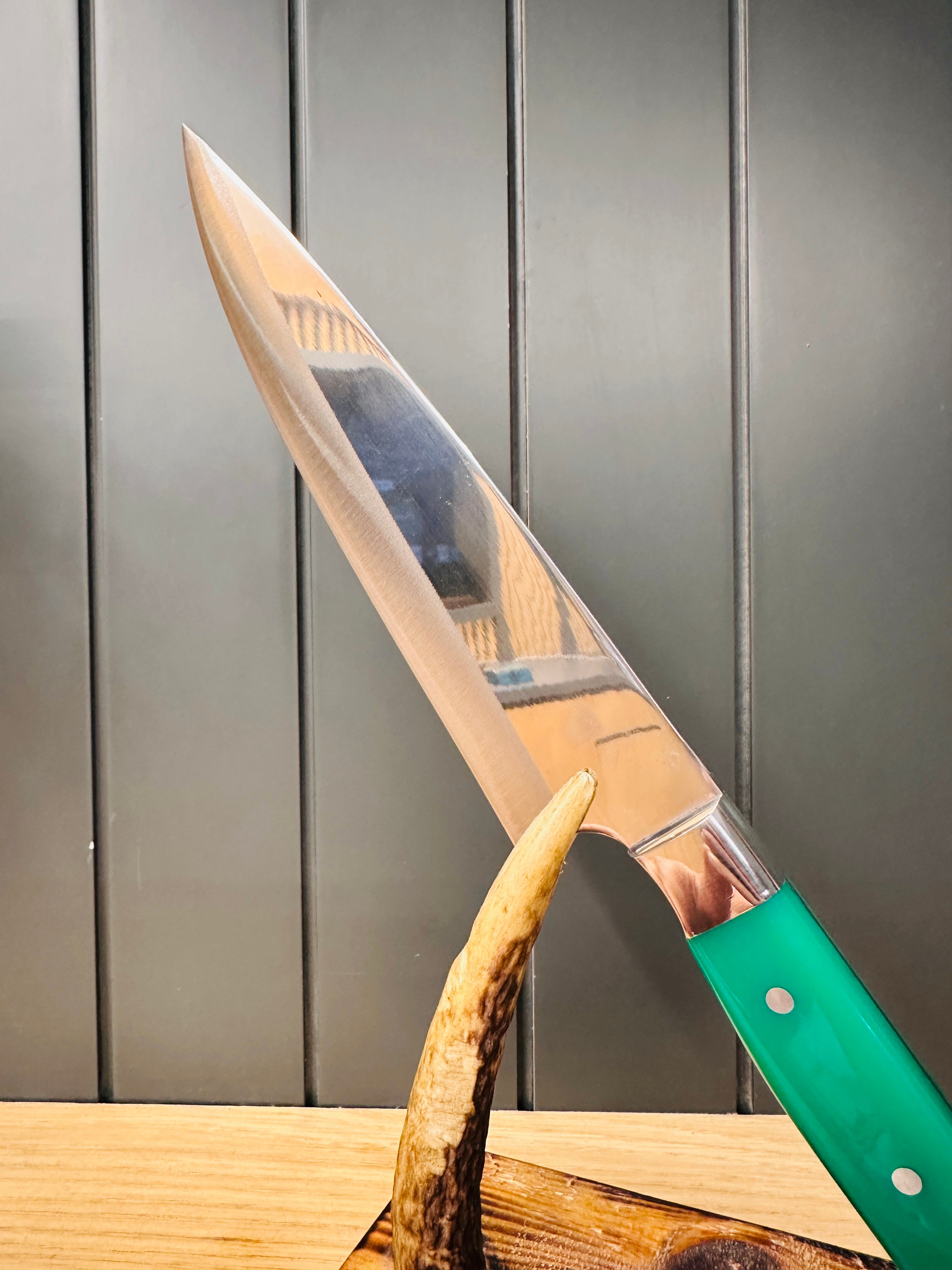 GYUTO