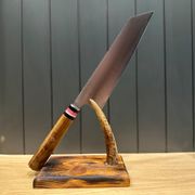 Kiritsuke