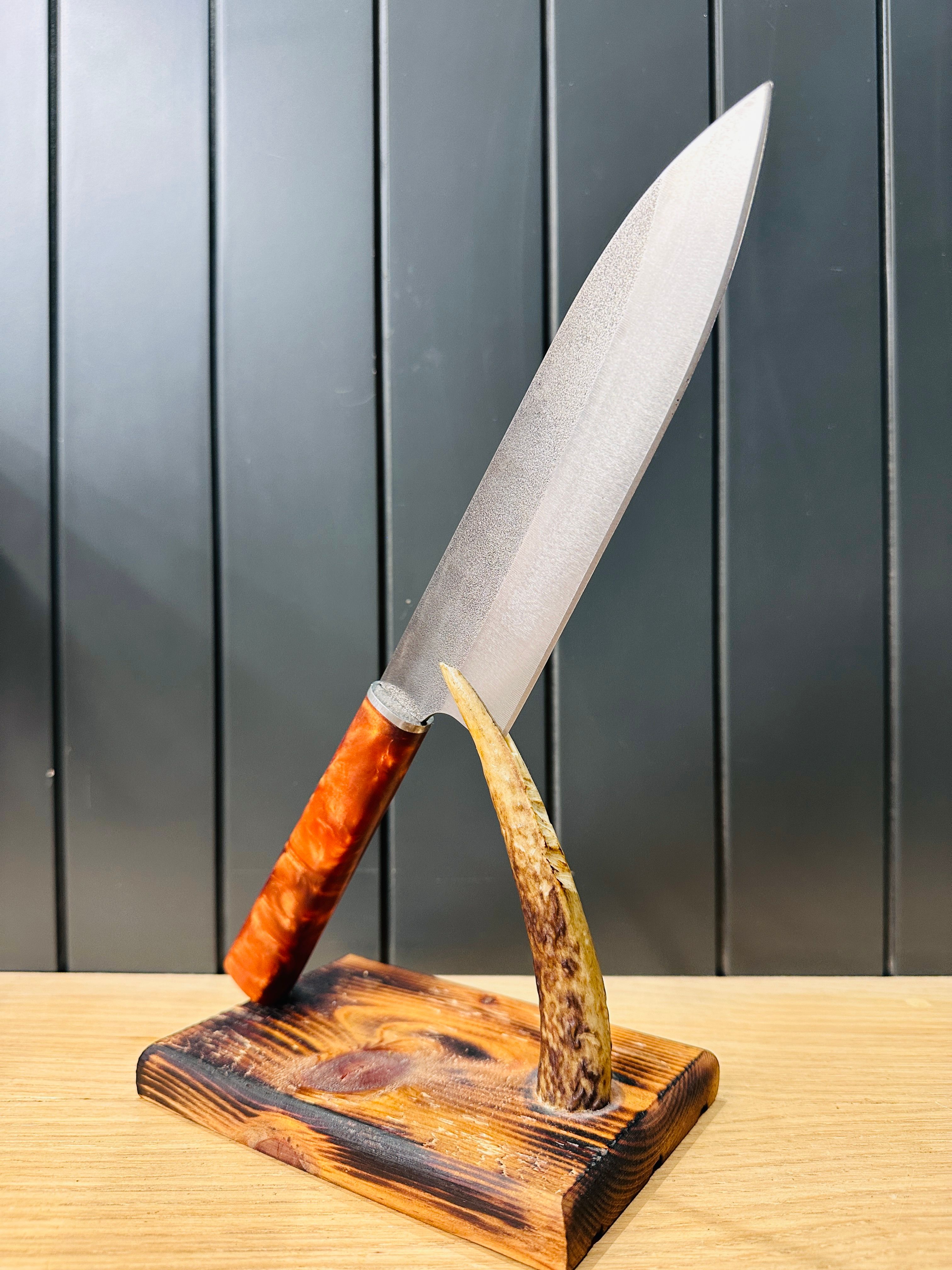 N690 SANTOKU