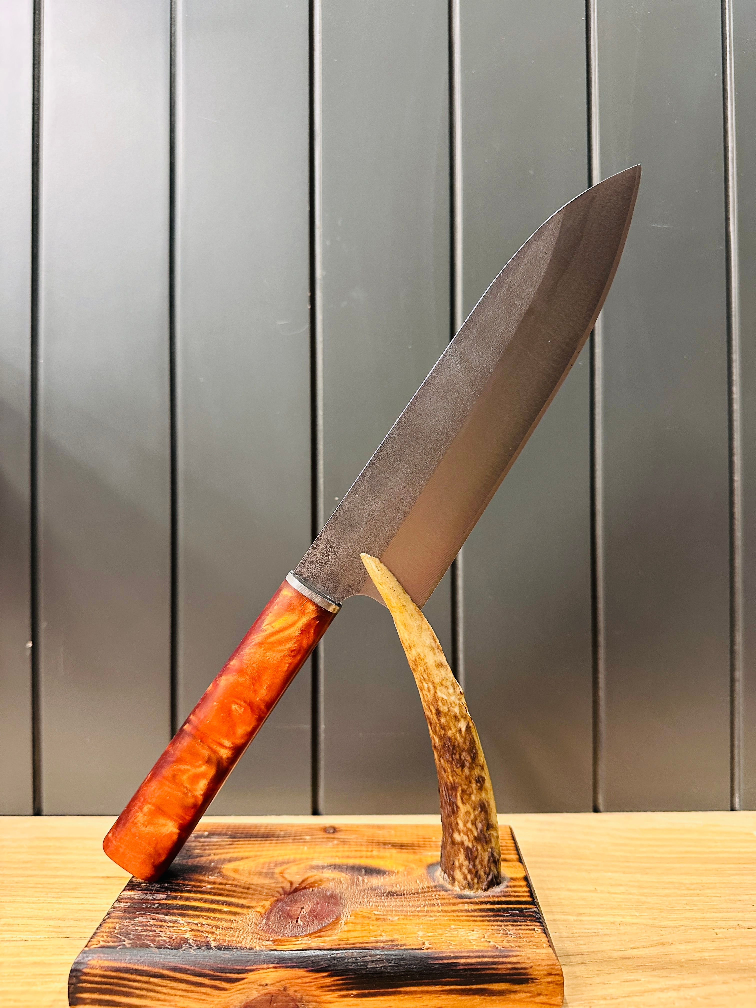 N690 SANTOKU