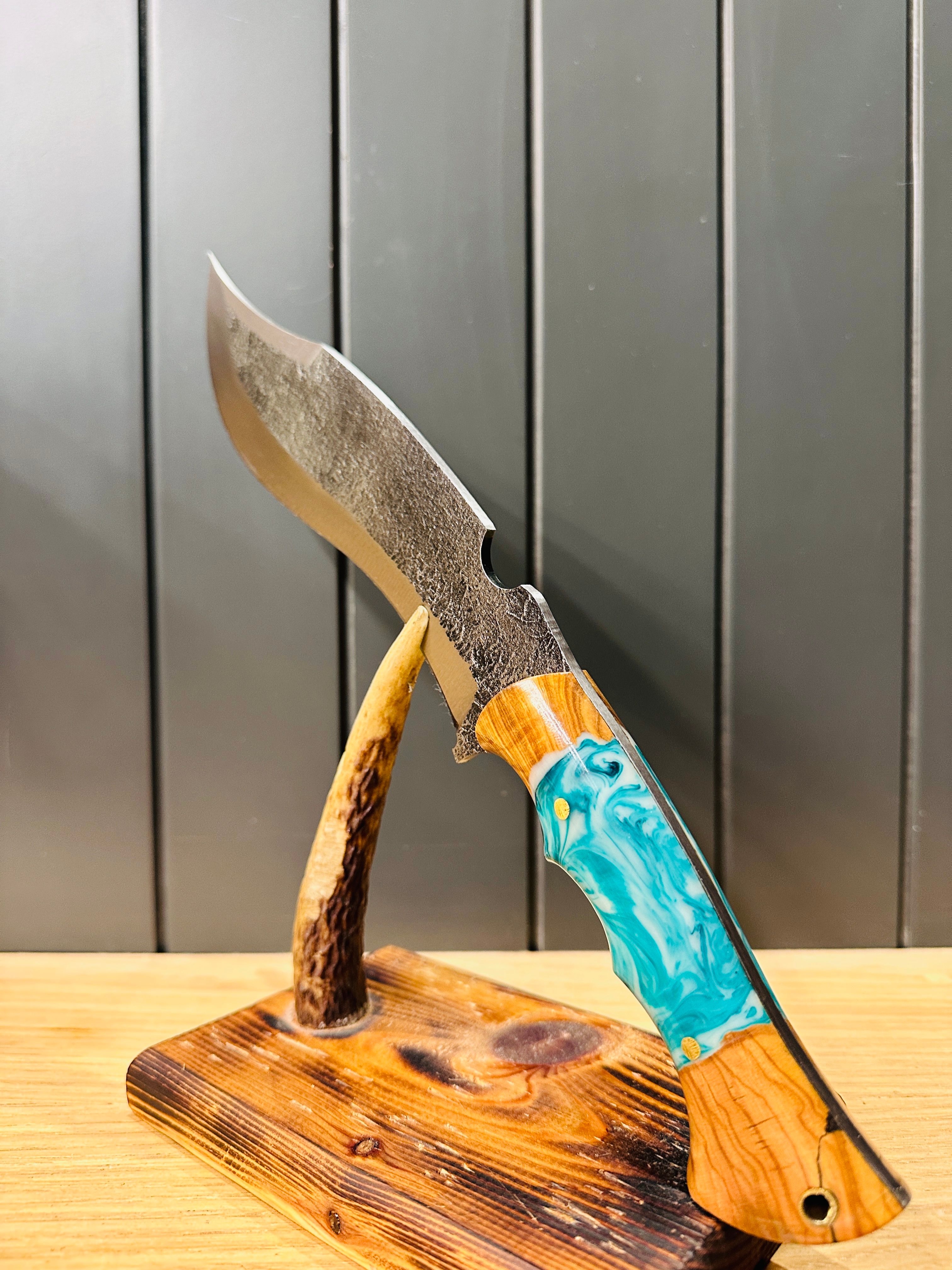 KUKRİ PALA 