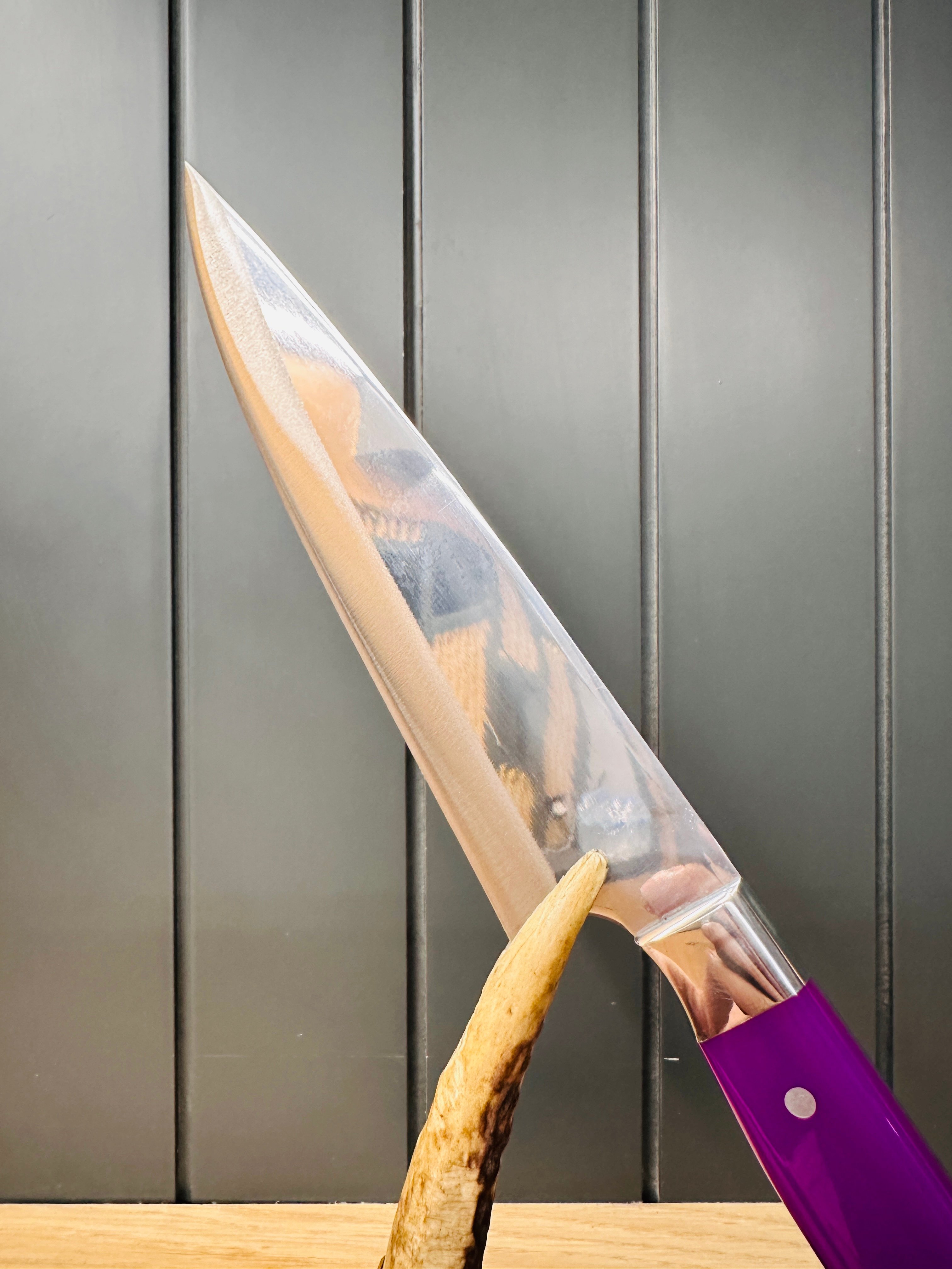 GYUTO