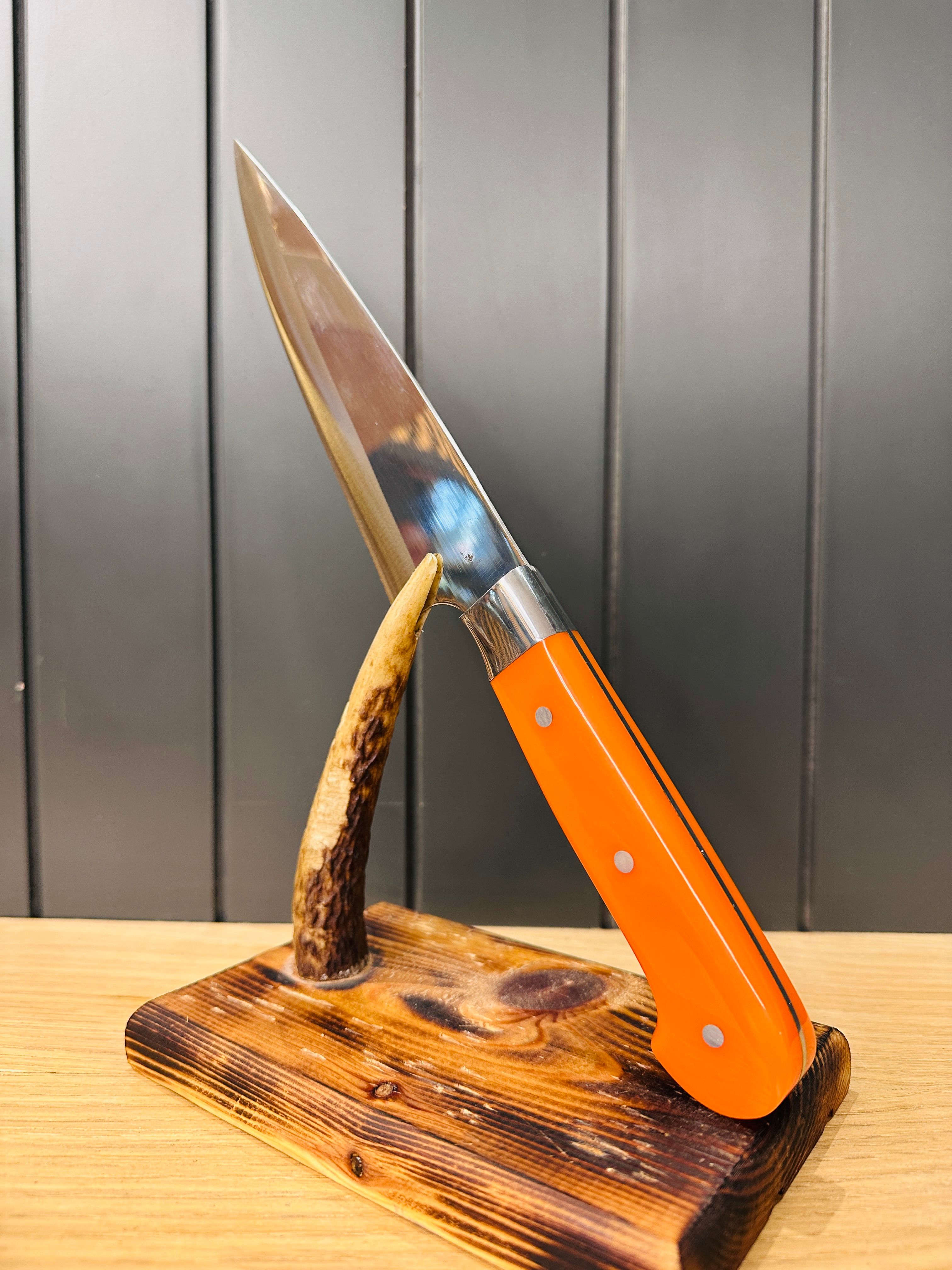 GYUTO