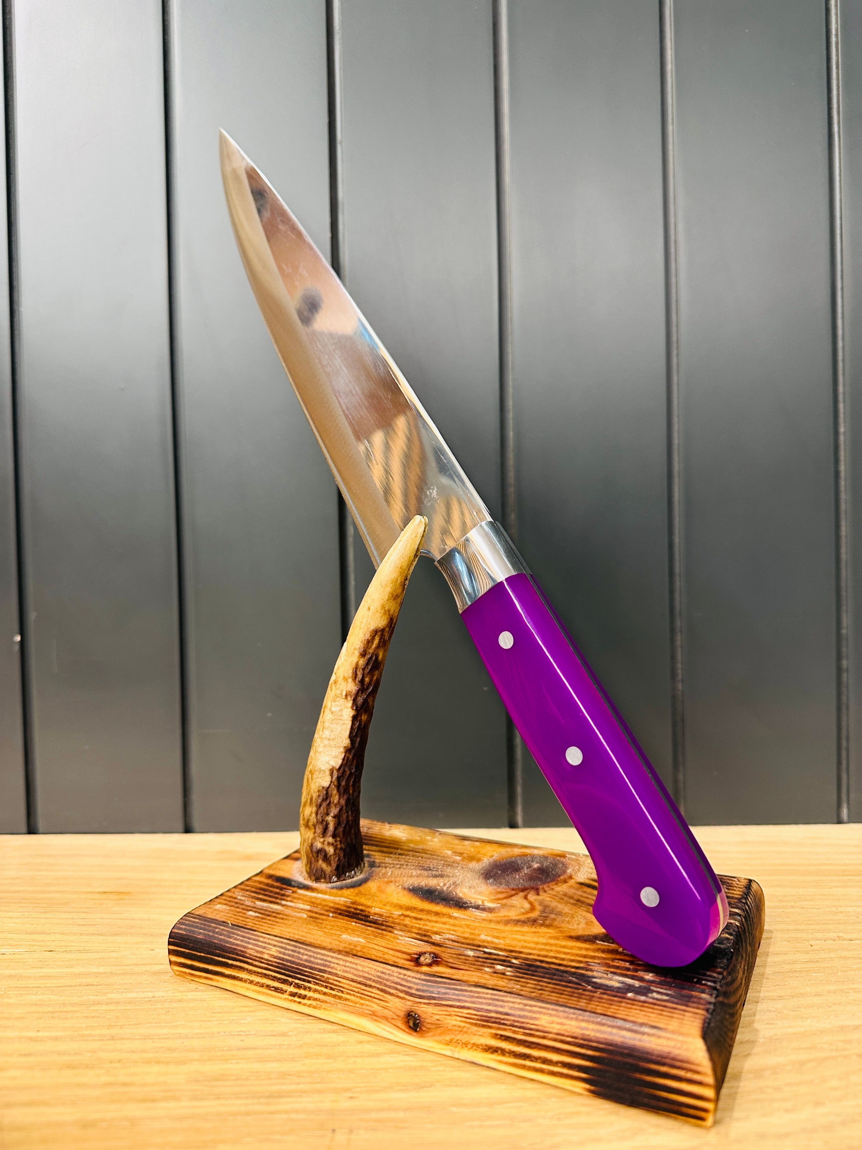 GYUTO